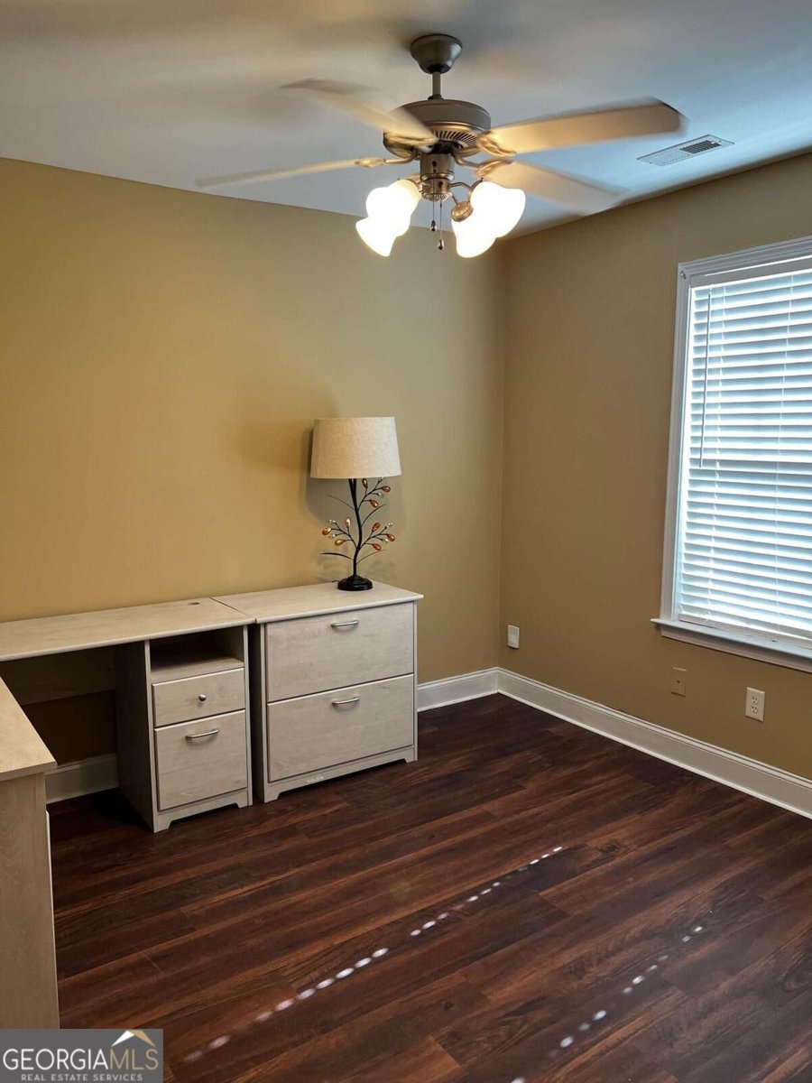 601 Riverside Drive Calhoun - Photo 16
