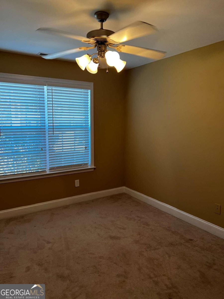 601 Riverside Drive Calhoun - Photo 17