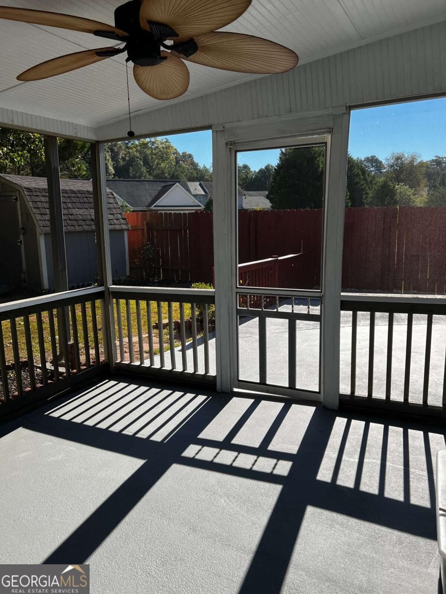 601 Riverside Drive Calhoun - Photo 18