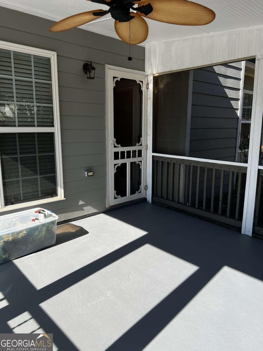 601 Riverside Drive Calhoun - Photo 19