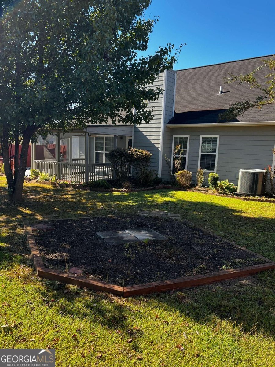 601 Riverside Drive Calhoun - Photo 21