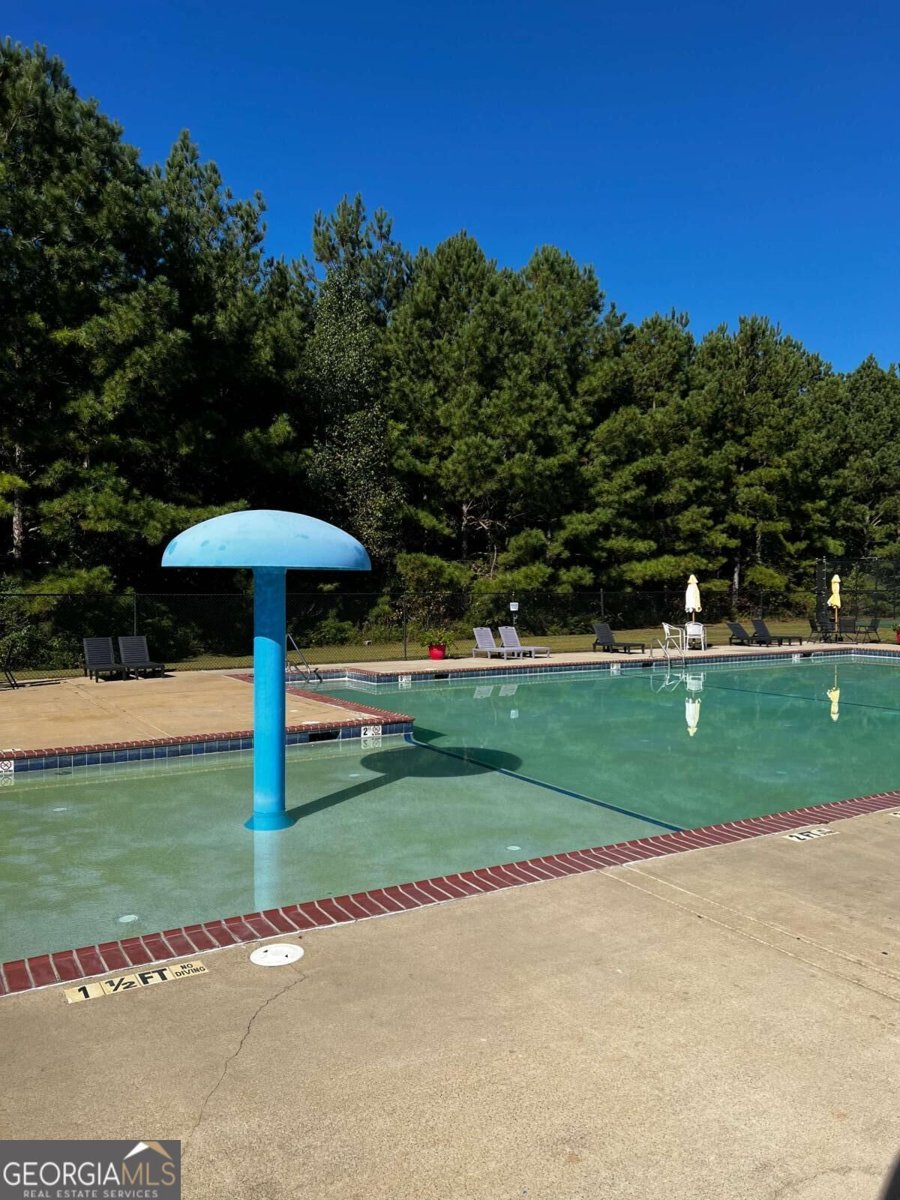 601 Riverside Drive Calhoun - Photo 23