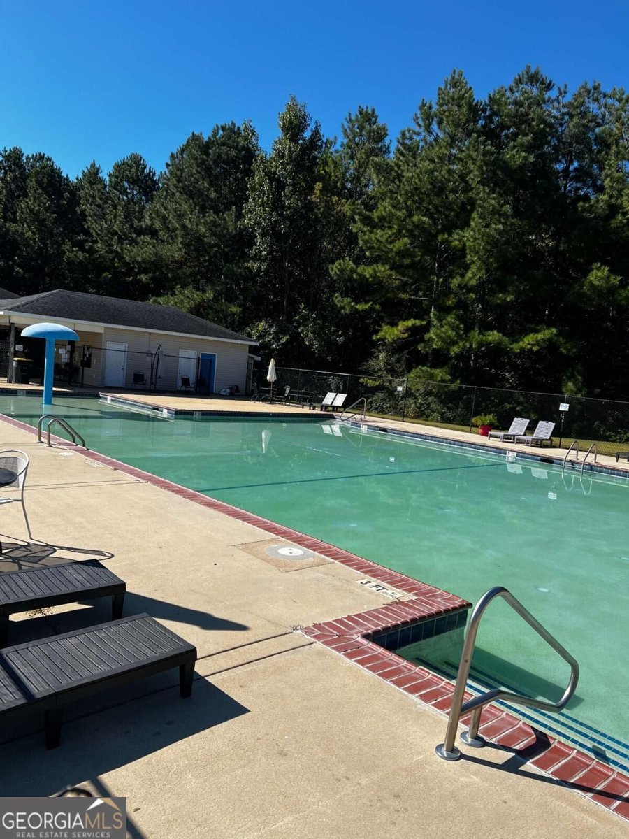 601 Riverside Drive Calhoun - Photo 24