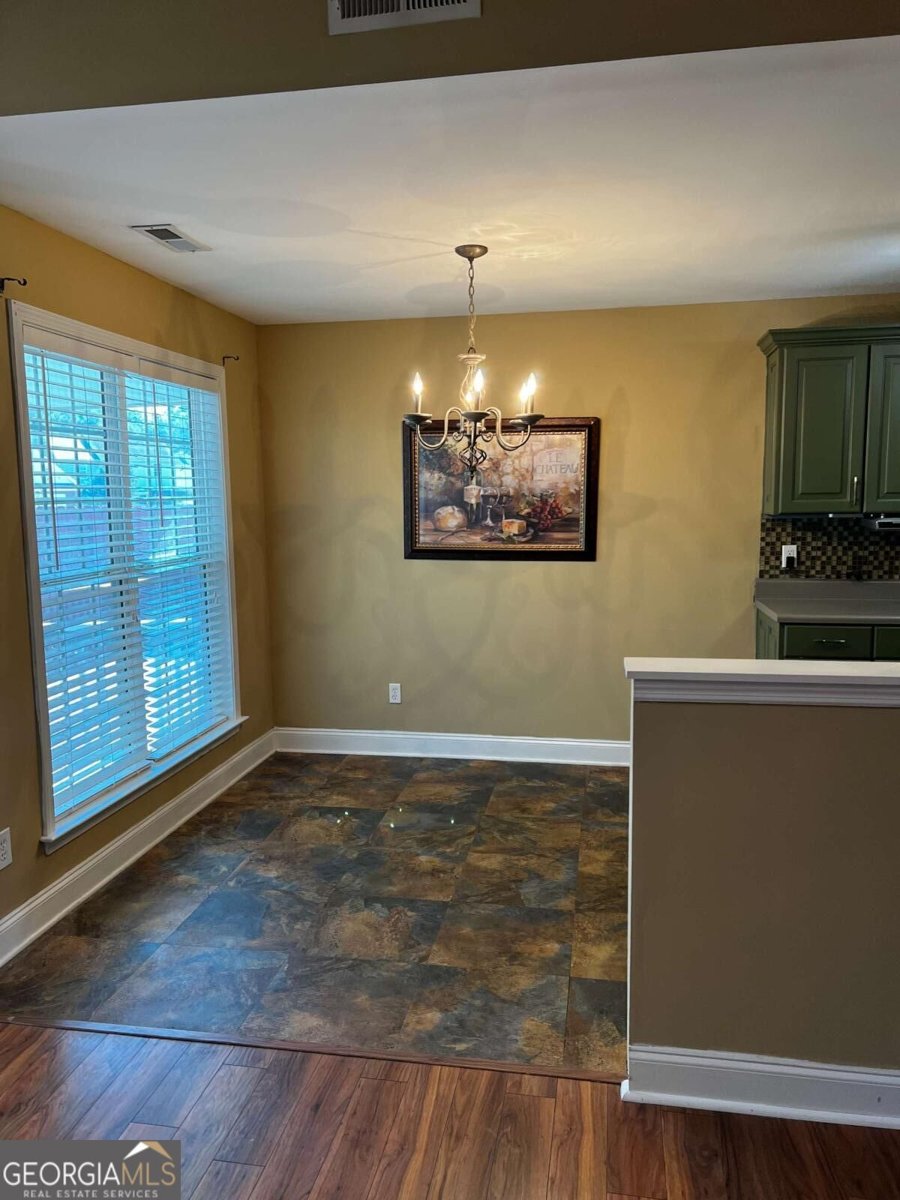 601 Riverside Drive Calhoun - Photo 6