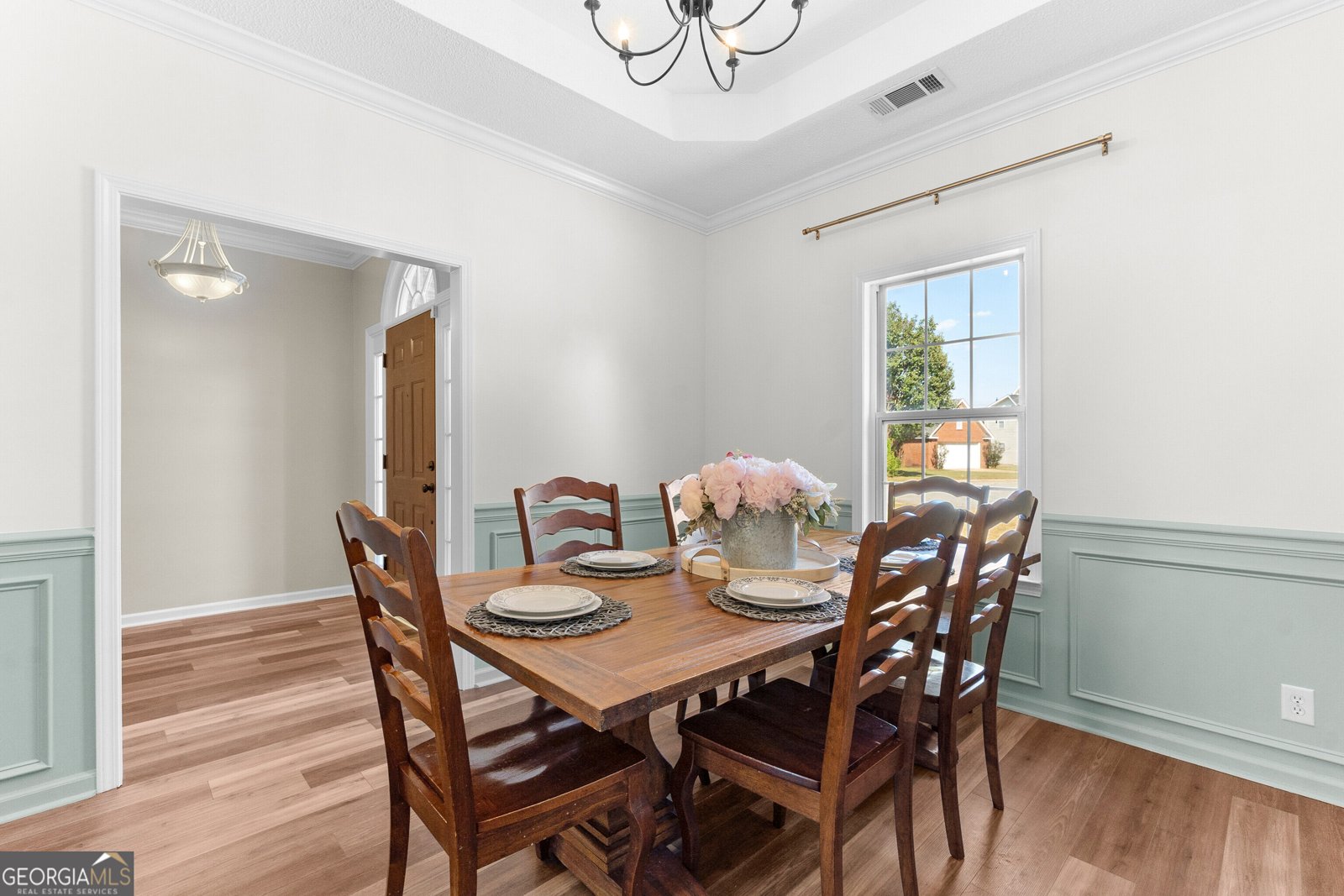 305 Thornwood Drive Bonaire - Photo 10