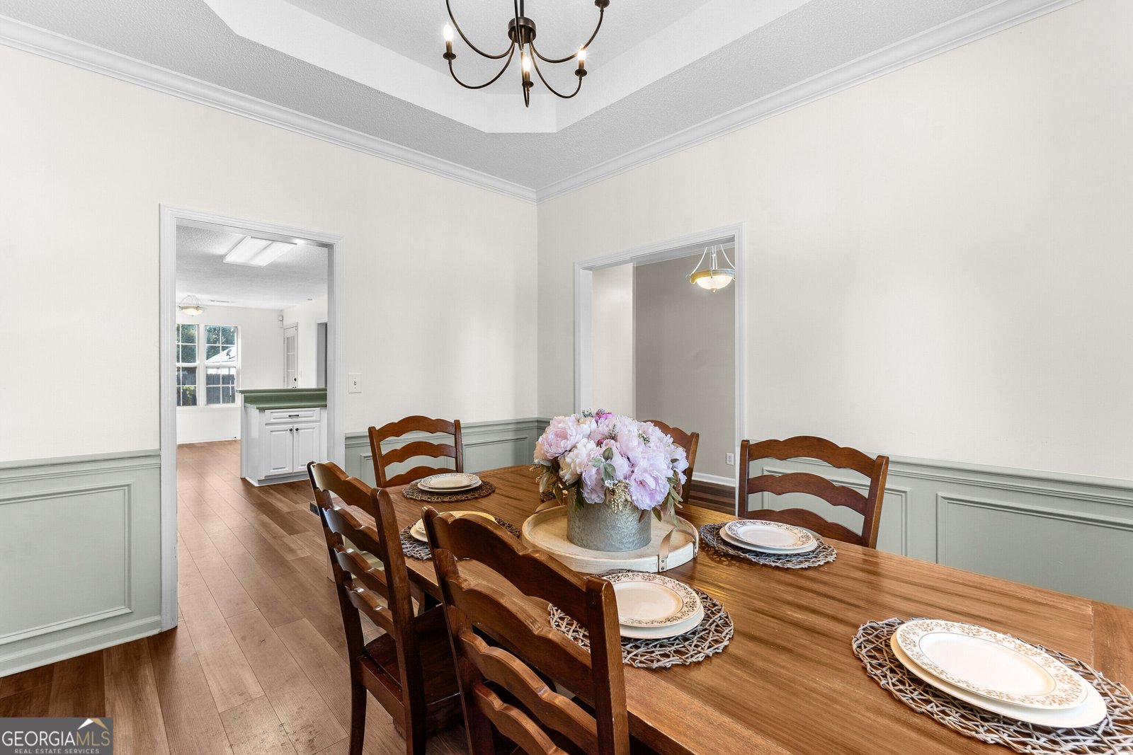 305 Thornwood Drive Bonaire - Photo 11
