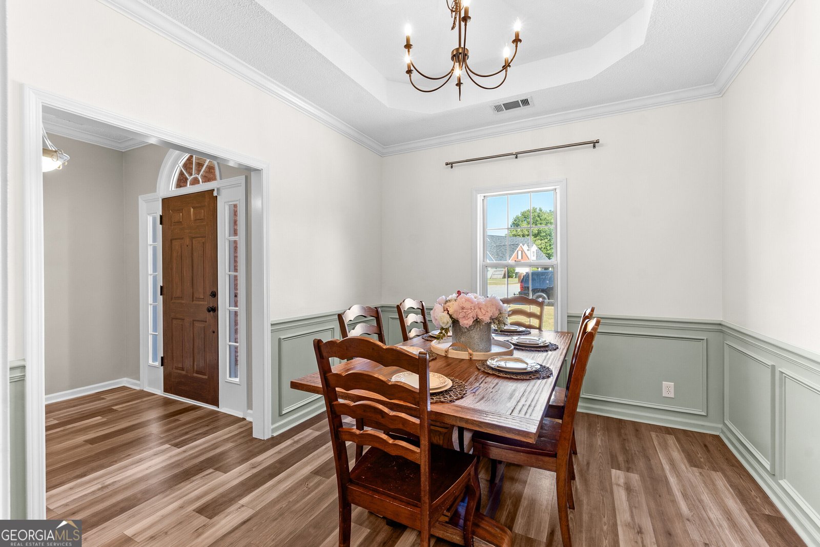 305 Thornwood Drive Bonaire - Photo 12