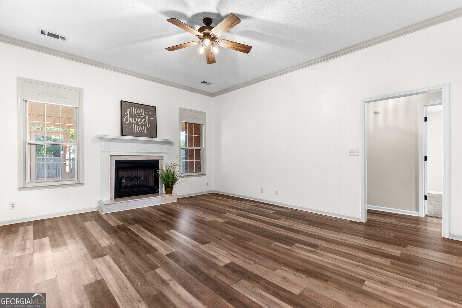 305 Thornwood Drive Bonaire - Photo 13