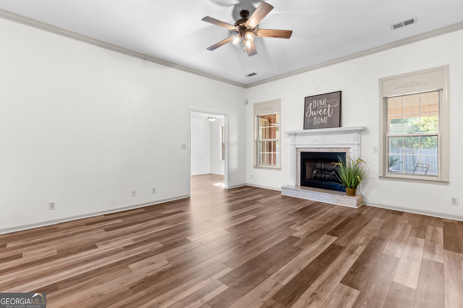 305 Thornwood Drive Bonaire - Photo 14