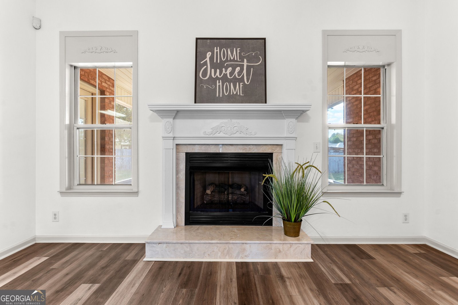 305 Thornwood Drive Bonaire - Photo 15