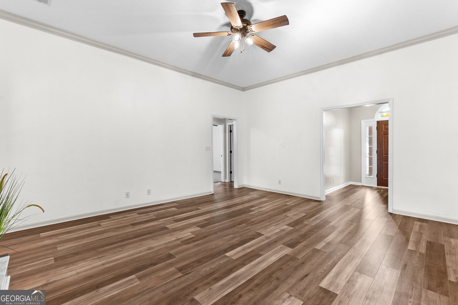 305 Thornwood Drive Bonaire - Photo 16