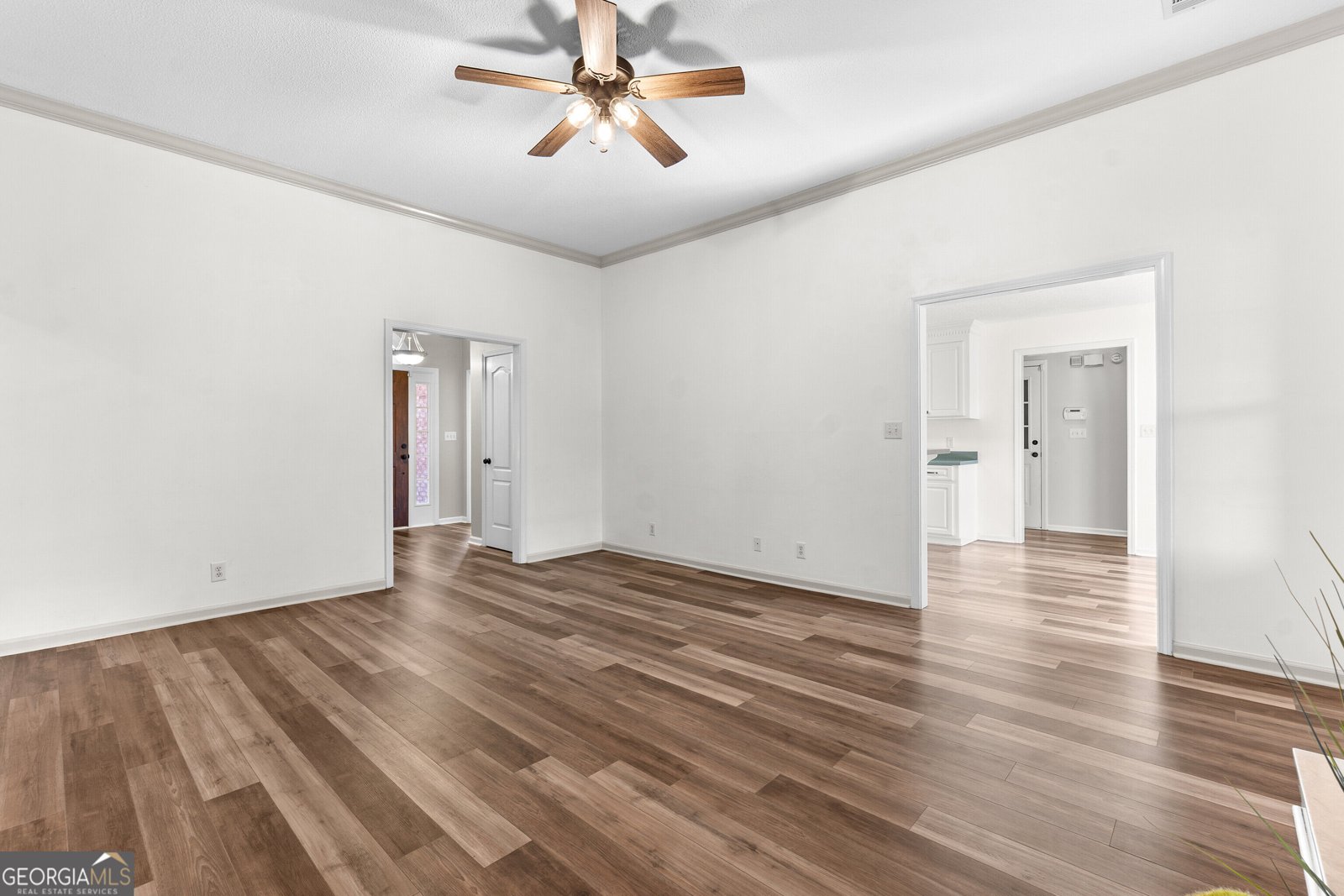 305 Thornwood Drive Bonaire - Photo 17
