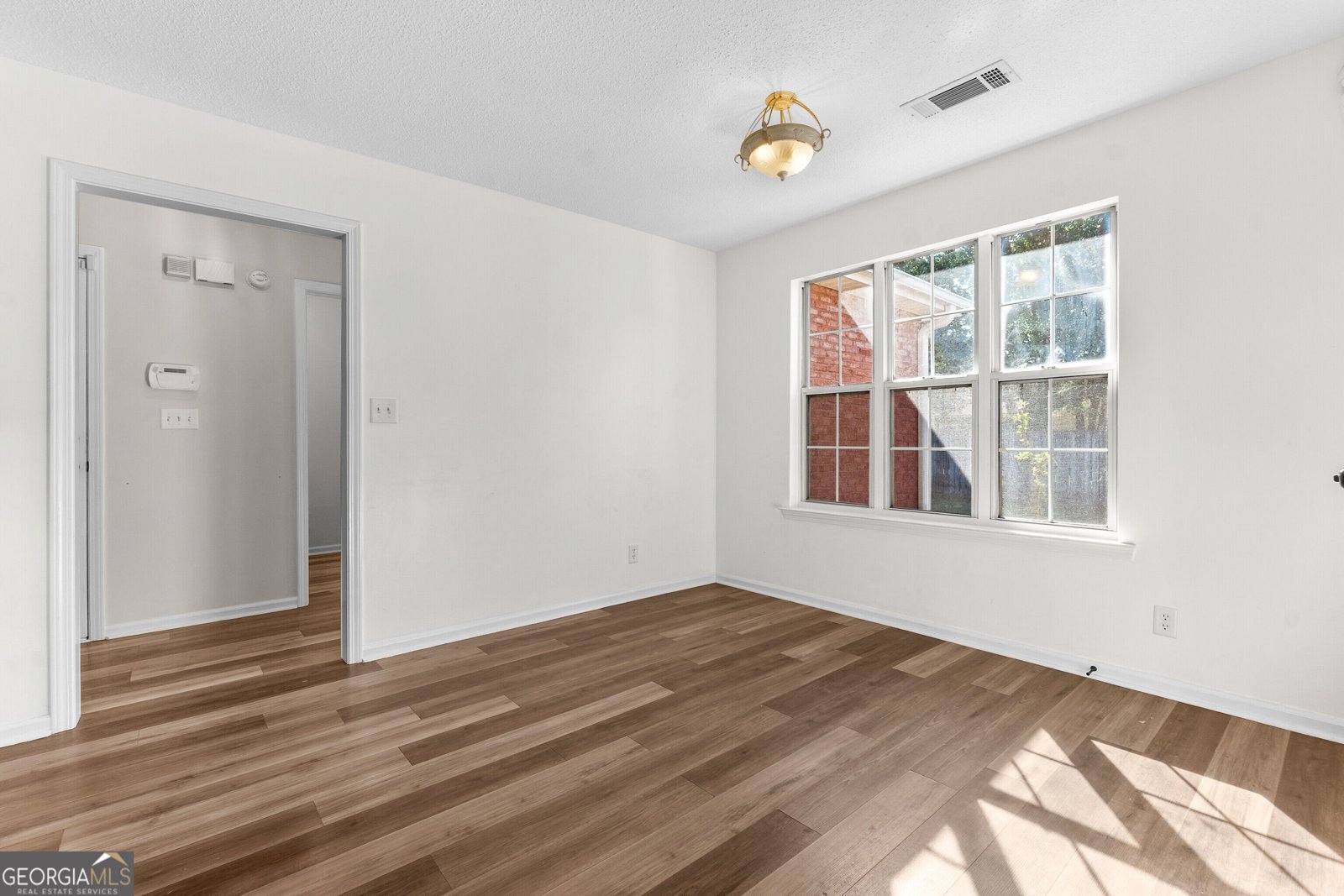 305 Thornwood Drive Bonaire - Photo 18