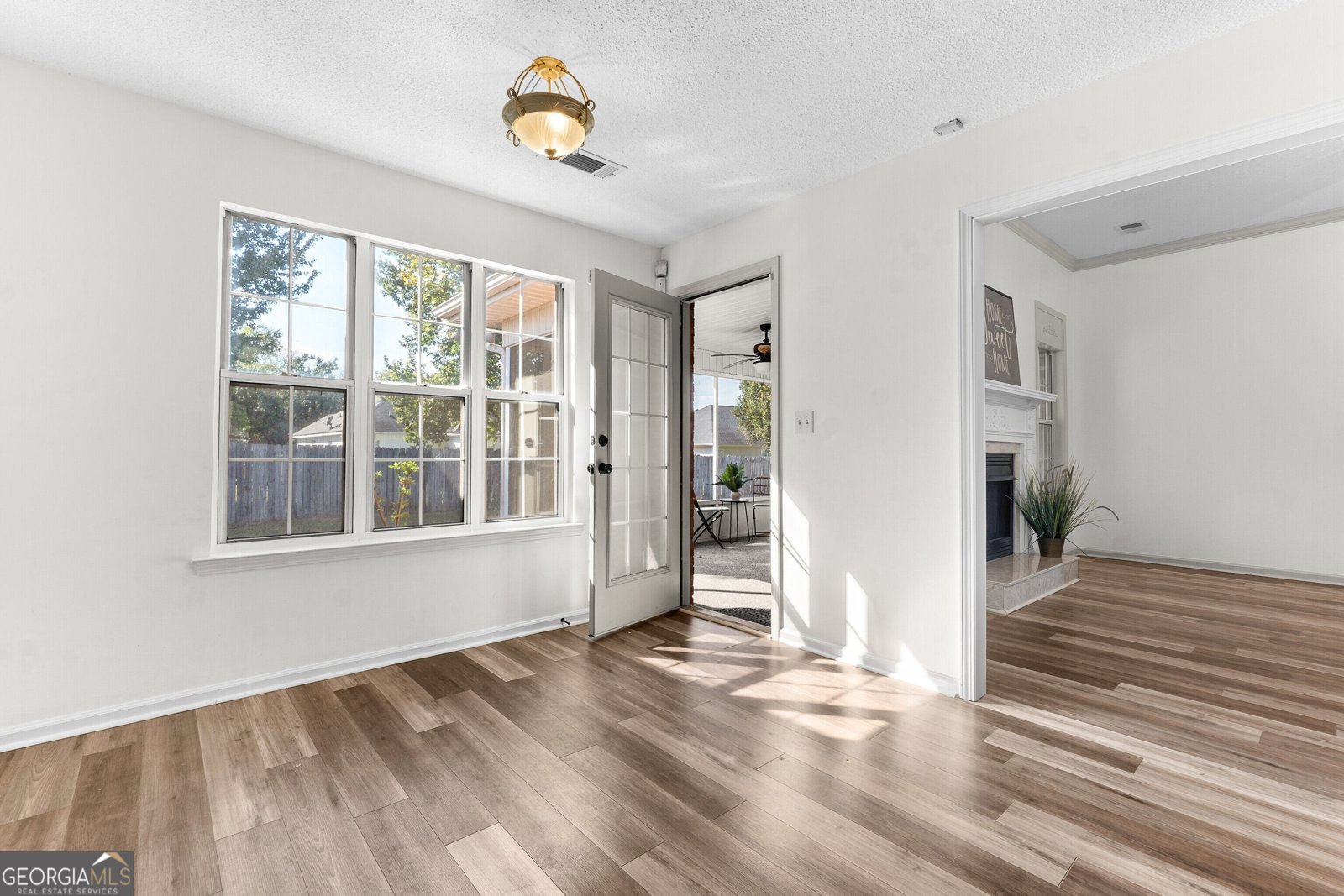 305 Thornwood Drive Bonaire - Photo 19