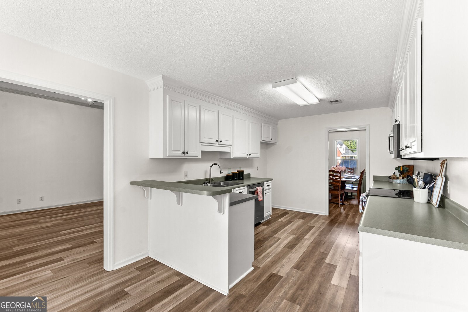 305 Thornwood Drive Bonaire - Photo 20