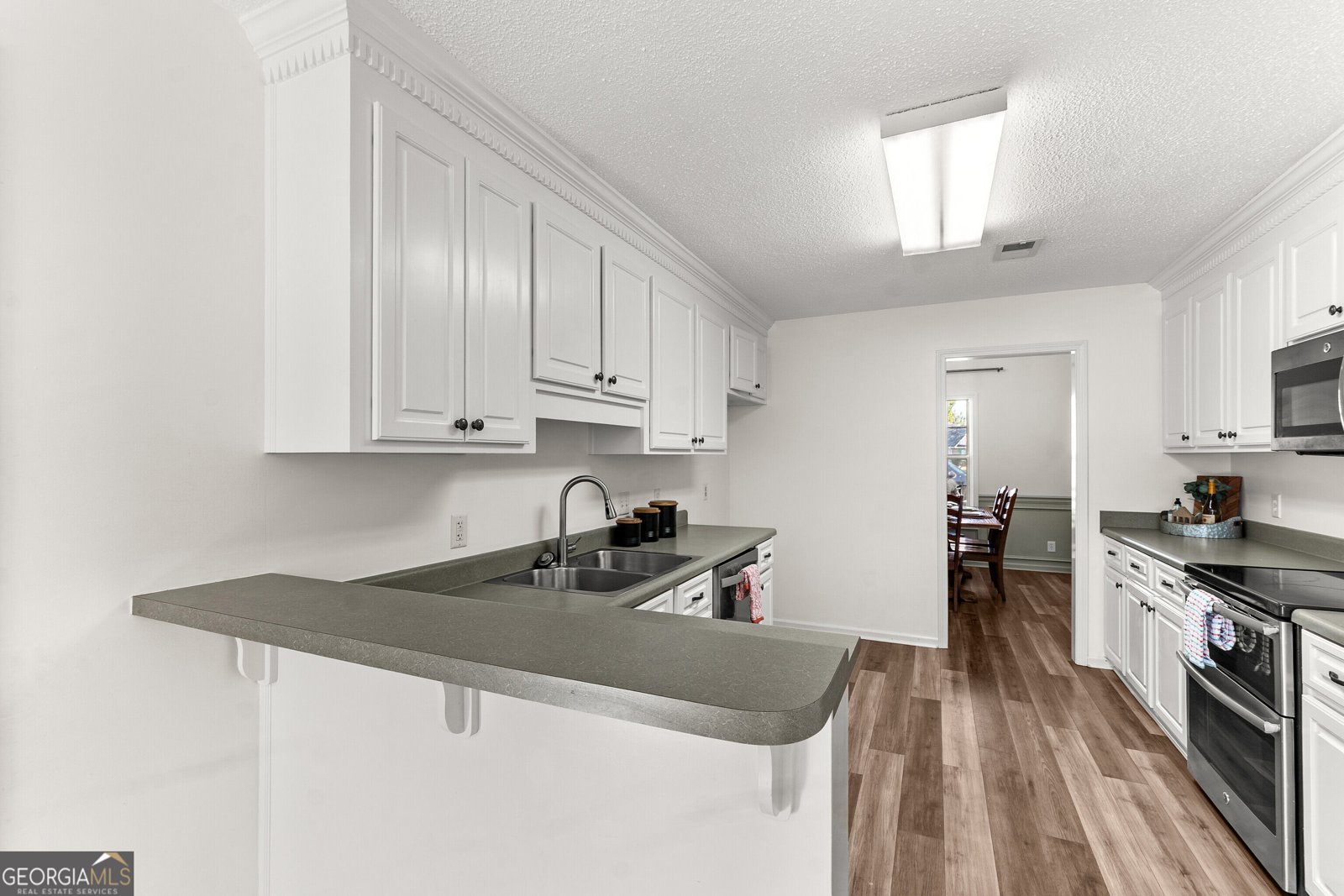 305 Thornwood Drive Bonaire - Photo 21