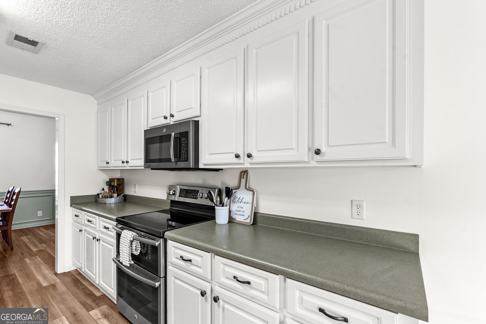 305 Thornwood Drive Bonaire - Photo 22