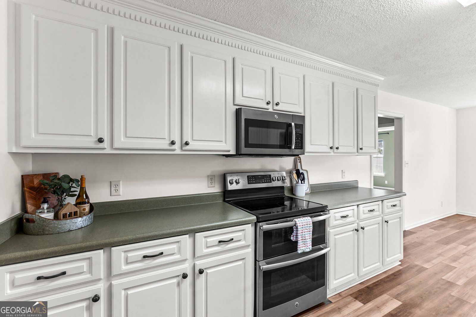 305 Thornwood Drive Bonaire - Photo 24