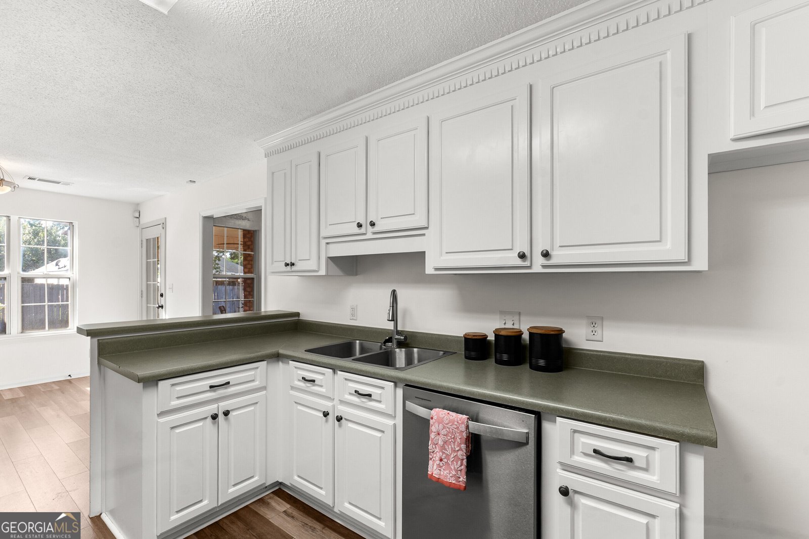305 Thornwood Drive Bonaire - Photo 25