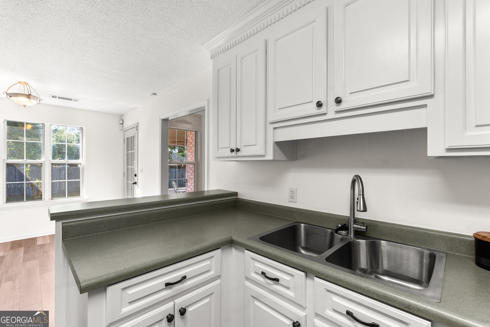 305 Thornwood Drive Bonaire - Photo 26