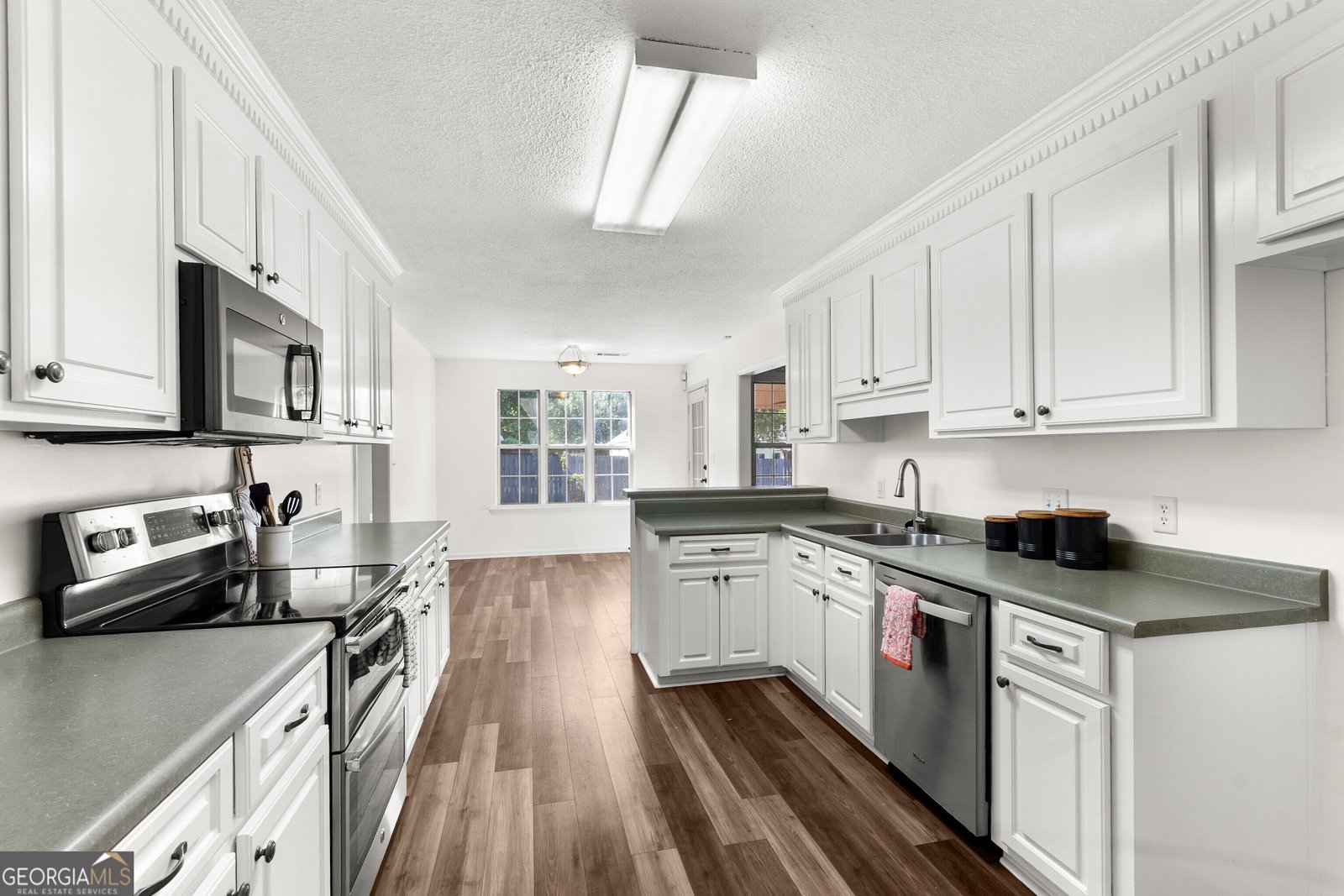 305 Thornwood Drive Bonaire - Photo 27