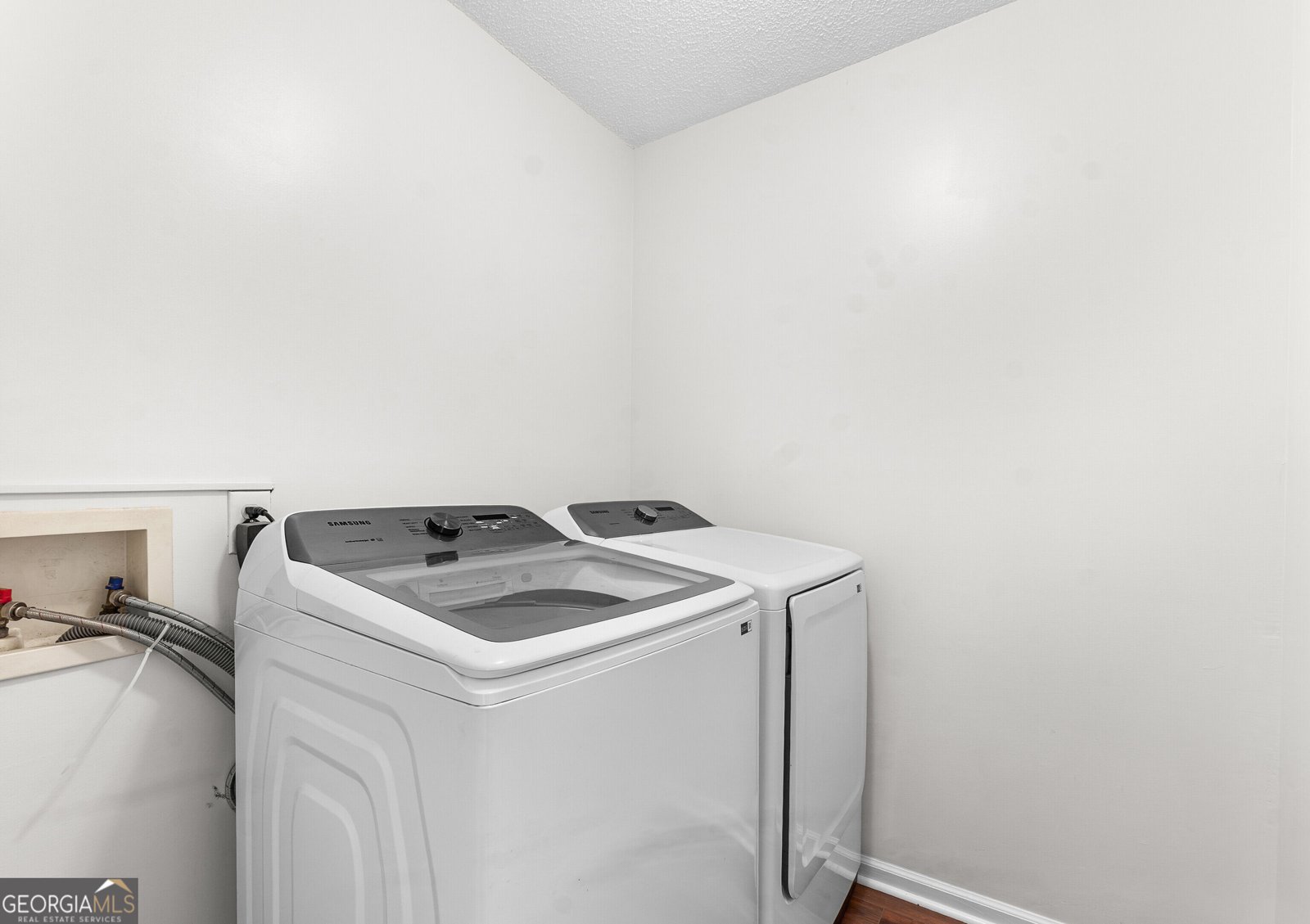 305 Thornwood Drive Bonaire - Photo 28