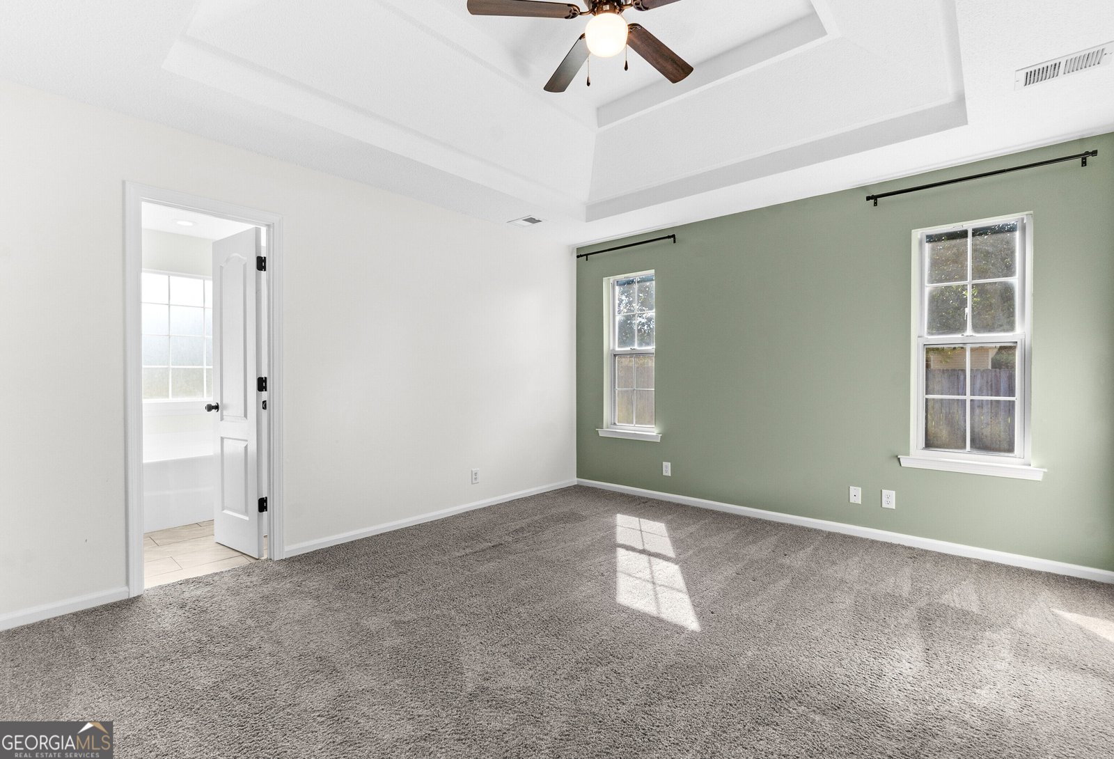 305 Thornwood Drive Bonaire - Photo 29