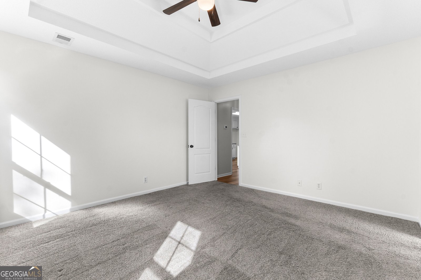 305 Thornwood Drive Bonaire - Photo 30