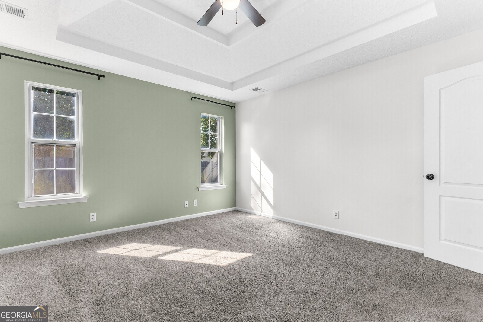 305 Thornwood Drive Bonaire - Photo 31