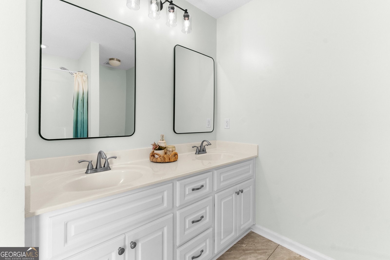 305 Thornwood Drive Bonaire - Photo 32