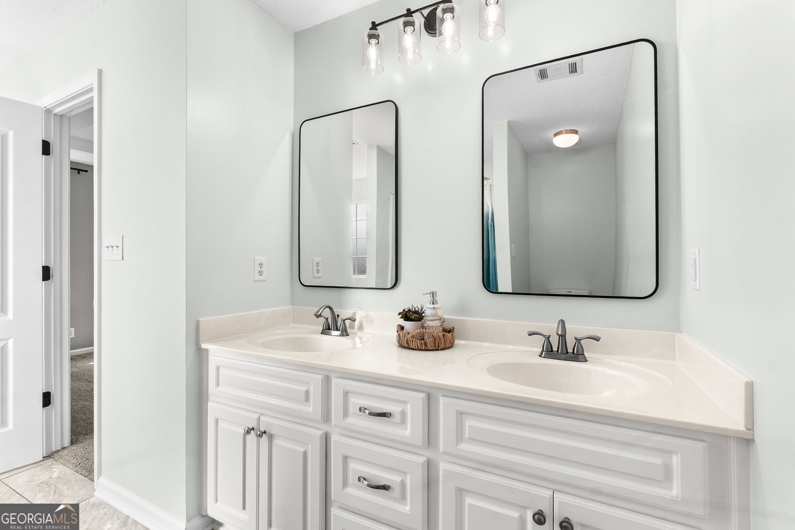 305 Thornwood Drive Bonaire - Photo 33