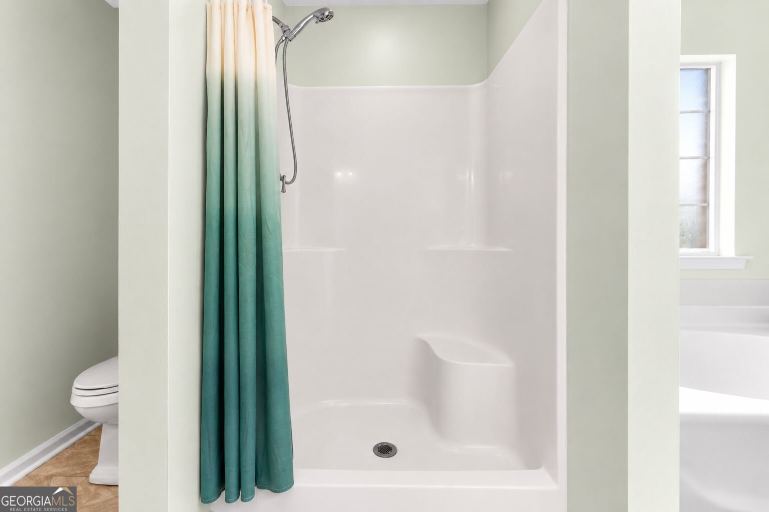 305 Thornwood Drive Bonaire - Photo 34