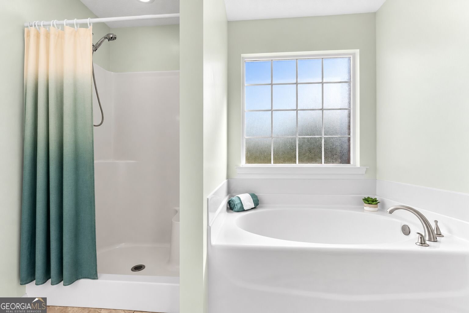 305 Thornwood Drive Bonaire - Photo 35
