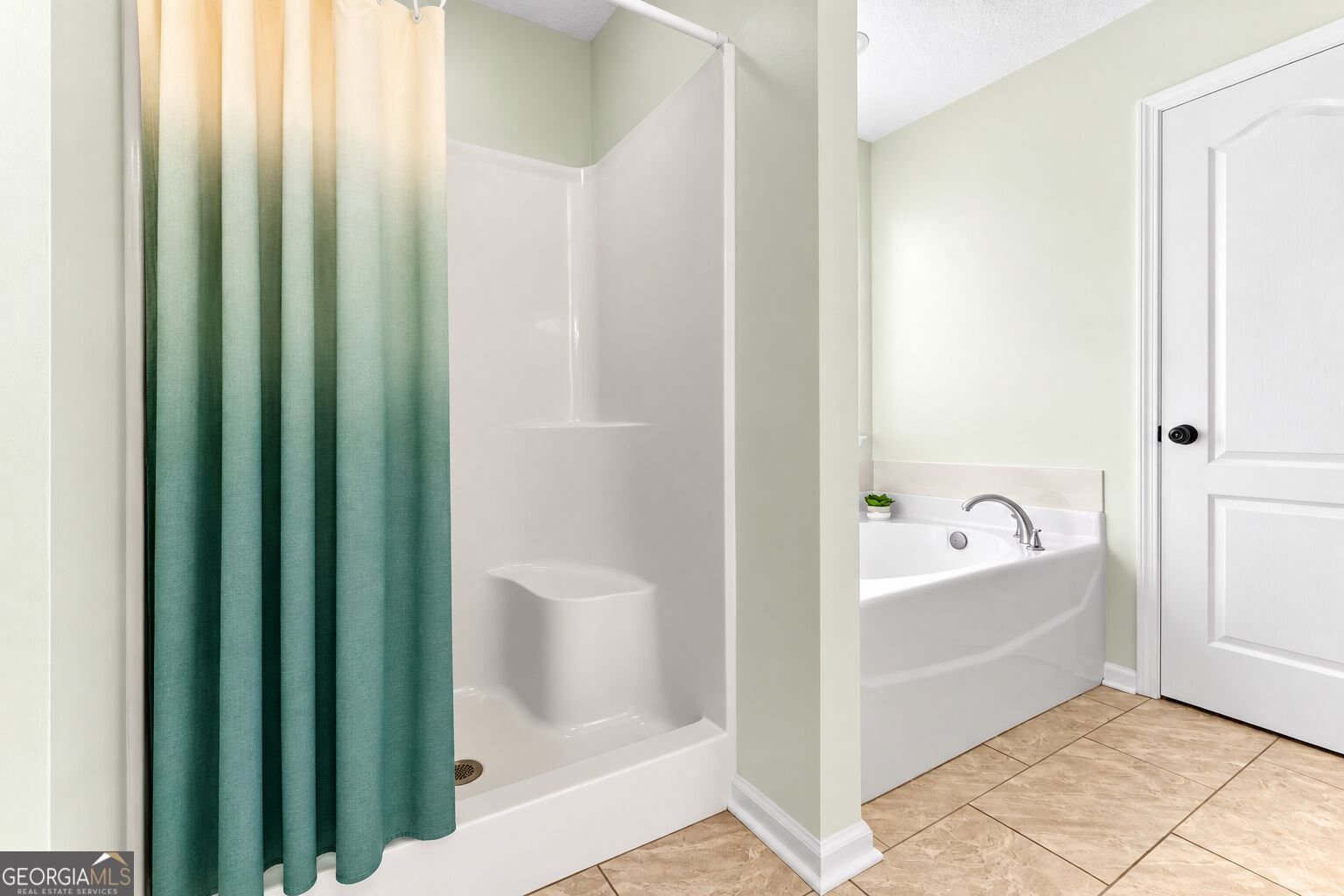 305 Thornwood Drive Bonaire - Photo 37