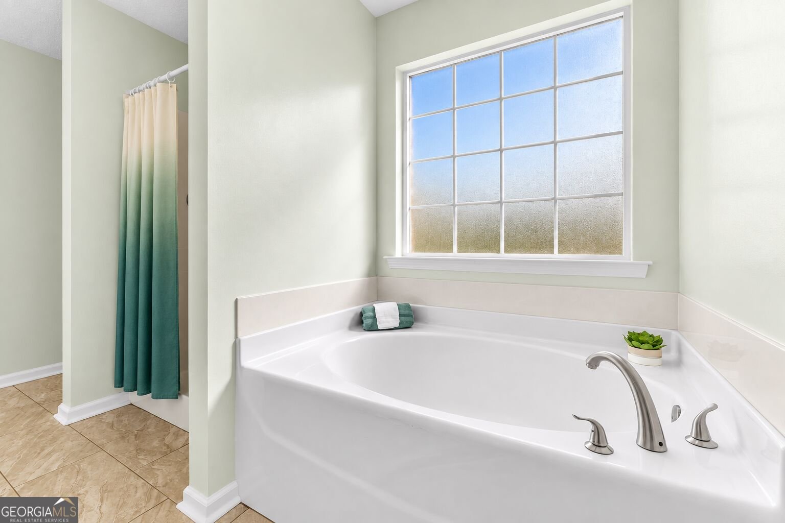 305 Thornwood Drive Bonaire - Photo 38