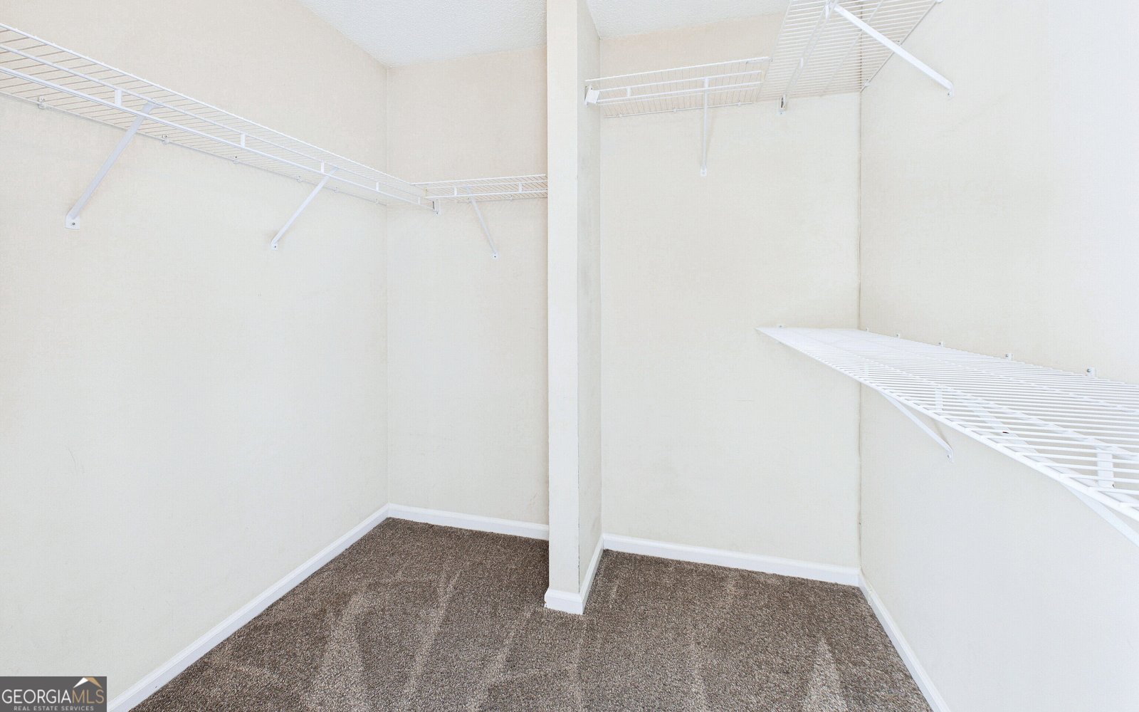 305 Thornwood Drive Bonaire - Photo 39