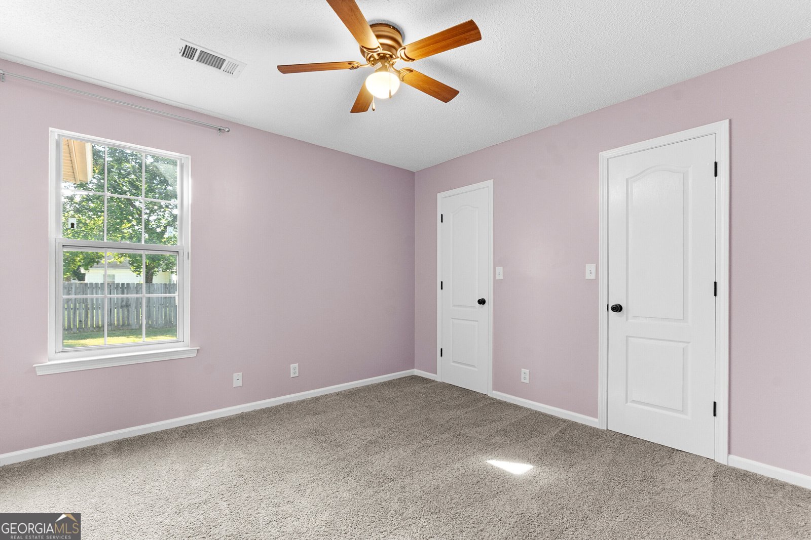 305 Thornwood Drive Bonaire - Photo 40