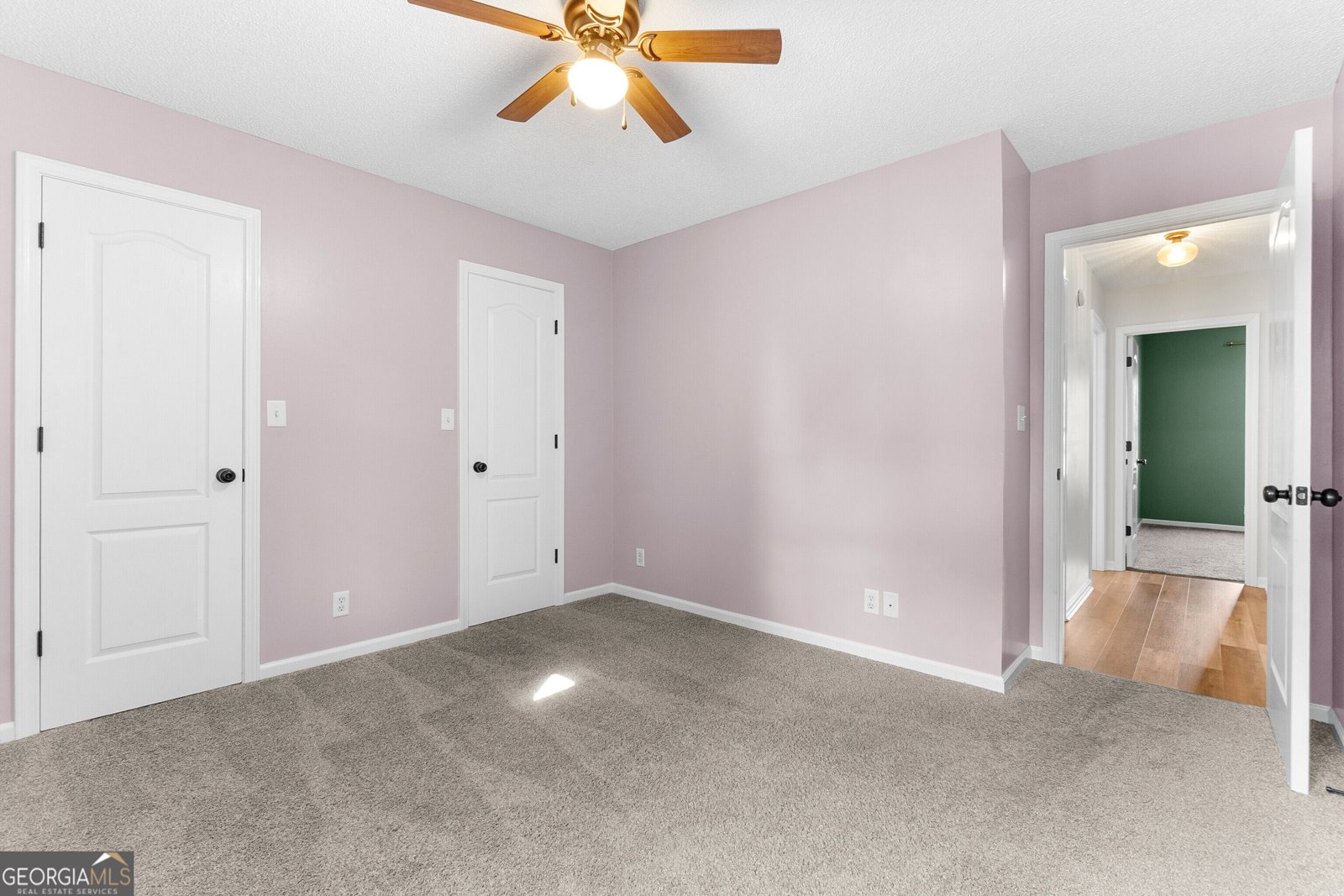 305 Thornwood Drive Bonaire - Photo 41