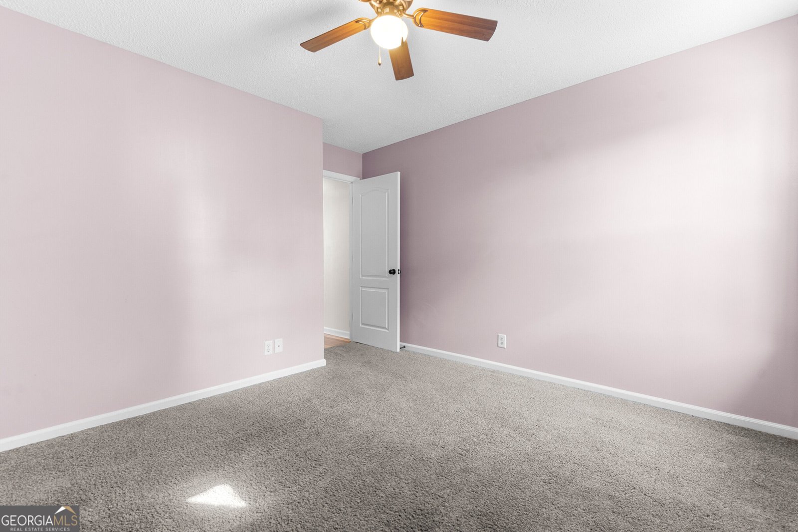 305 Thornwood Drive Bonaire - Photo 42