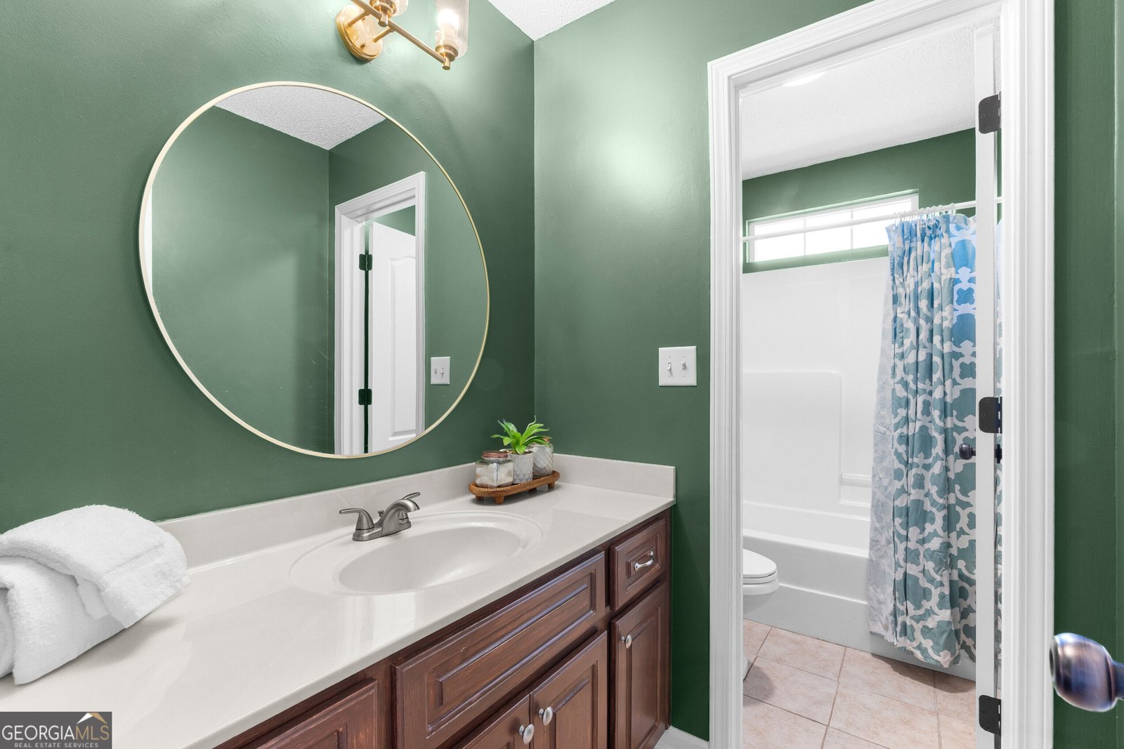 305 Thornwood Drive Bonaire - Photo 43