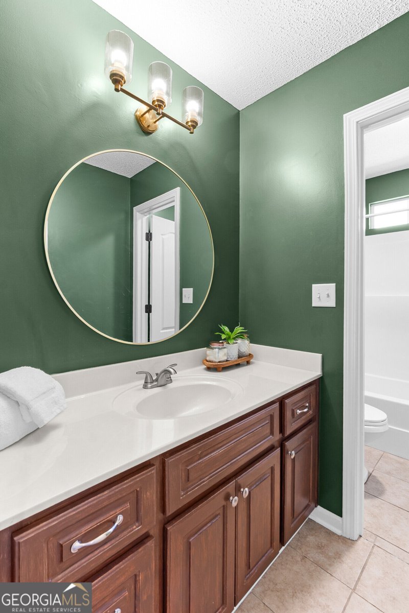 305 Thornwood Drive Bonaire - Photo 44