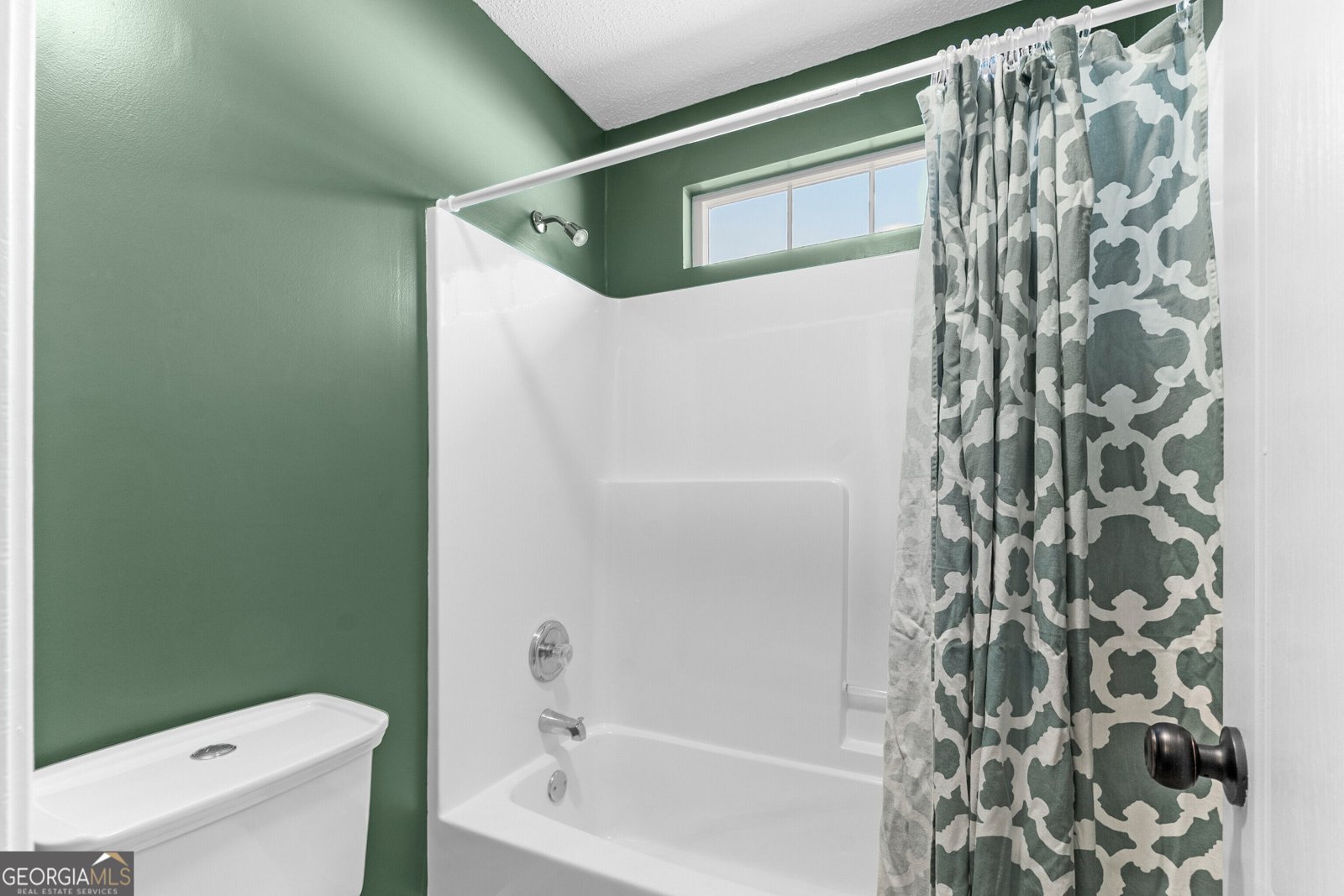 305 Thornwood Drive Bonaire - Photo 45