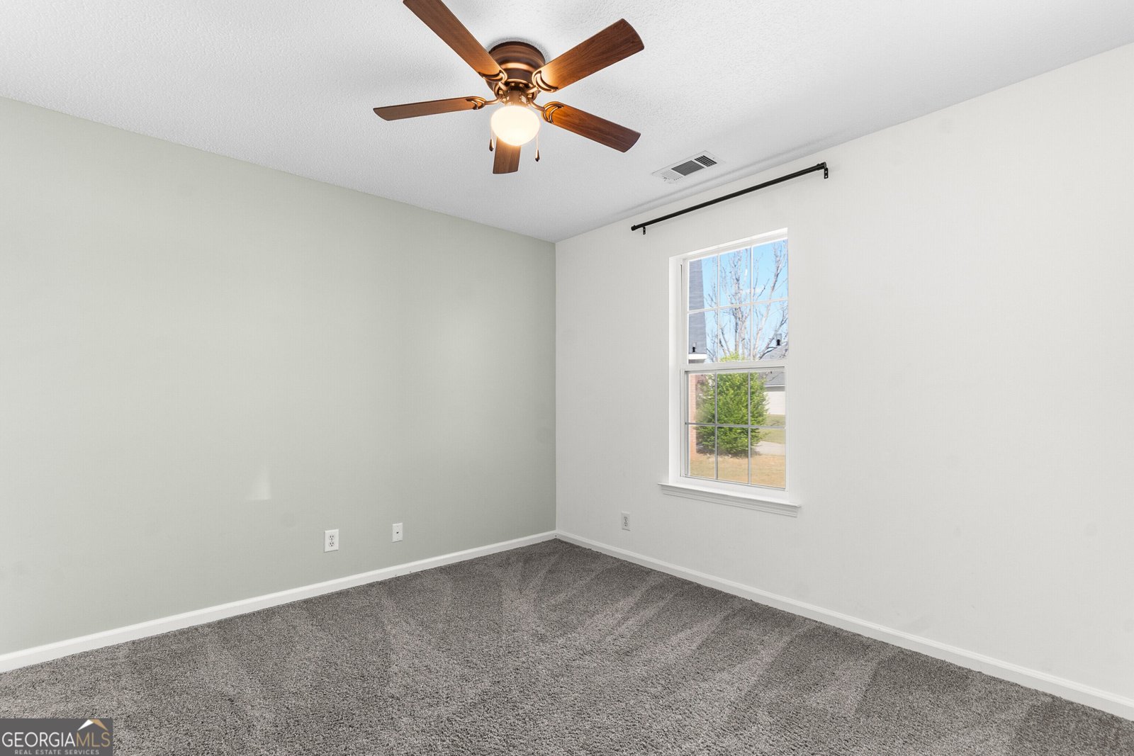 305 Thornwood Drive Bonaire - Photo 46