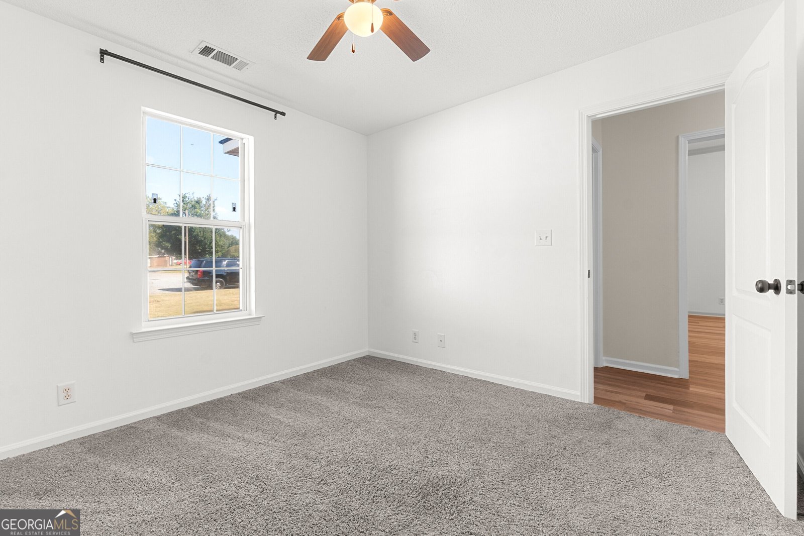 305 Thornwood Drive Bonaire - Photo 47