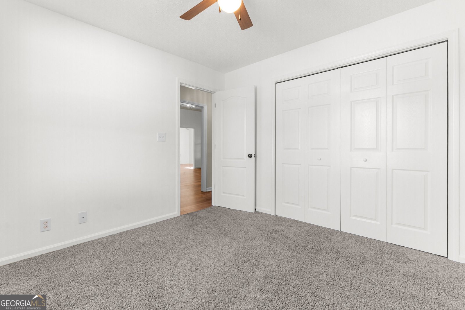 305 Thornwood Drive Bonaire - Photo 48