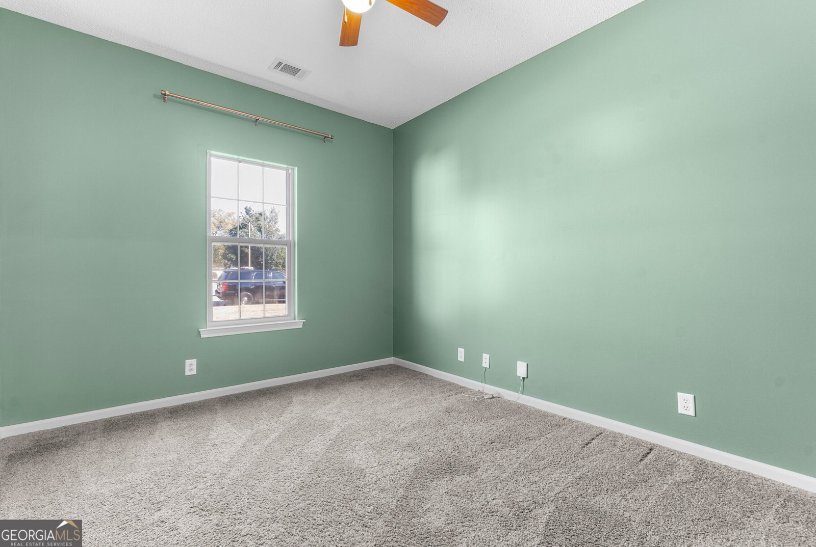 305 Thornwood Drive Bonaire - Photo 49