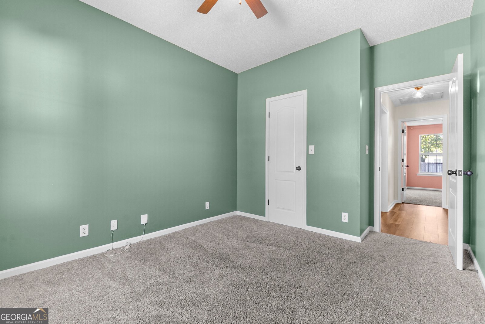 305 Thornwood Drive Bonaire - Photo 50