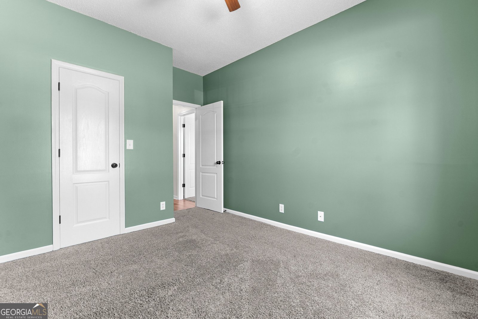 305 Thornwood Drive Bonaire - Photo 51