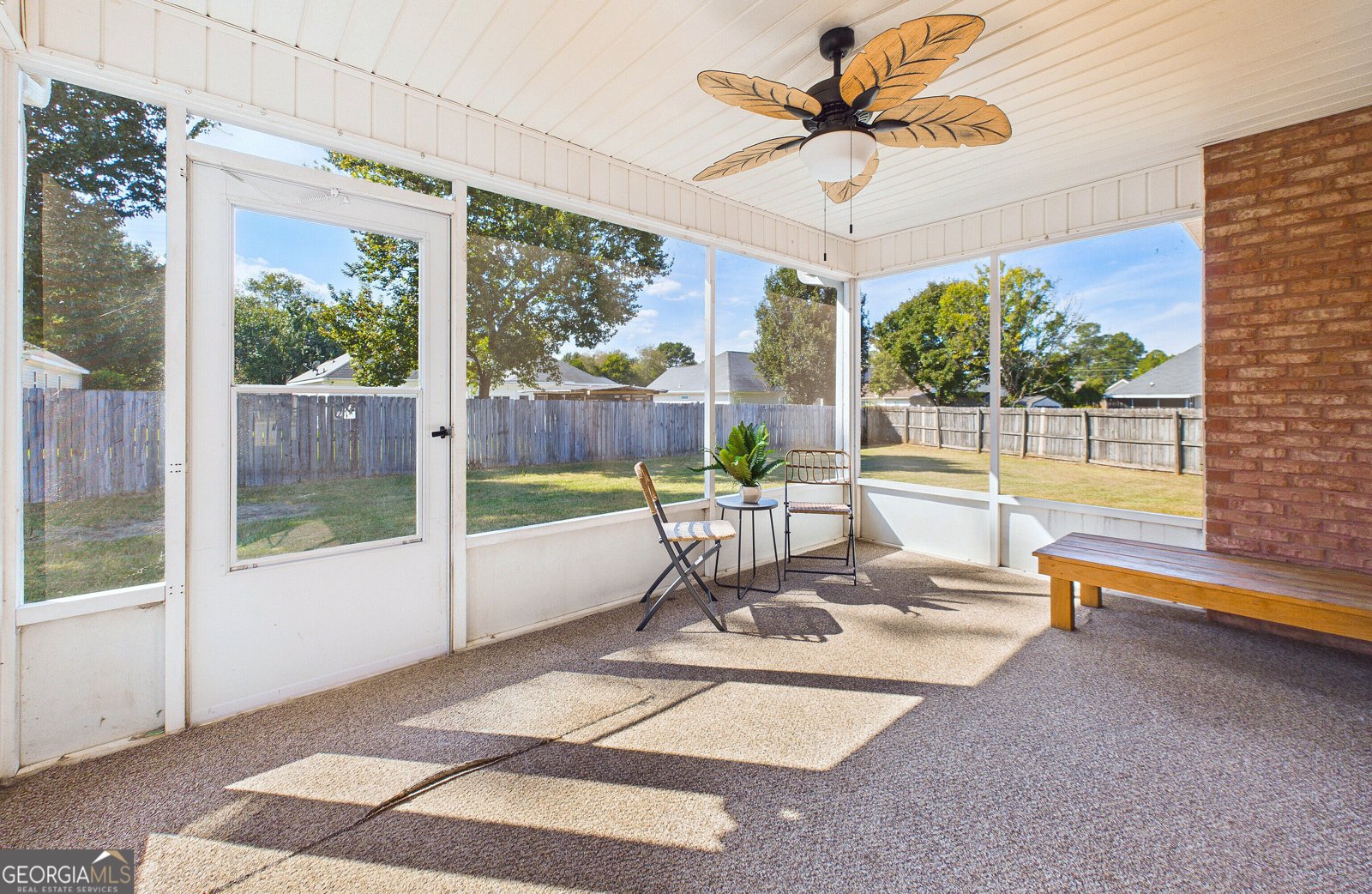 305 Thornwood Drive Bonaire - Photo 52