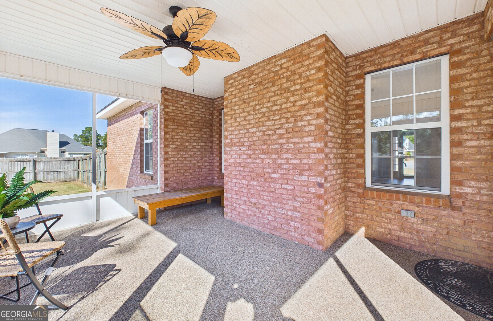 305 Thornwood Drive Bonaire - Photo 53